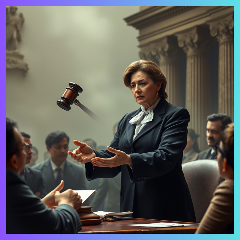 Prevaricación Culposa