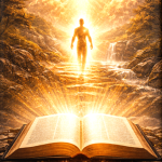 La Santificación Palabra de Dios